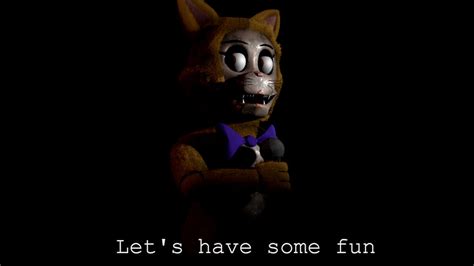 five nights at maggie's|five nights at maggie's descargar.
